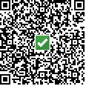 Healthcare Providers Similar to 1467122382 NPI Number | NPI Registry | www.DataLabs.Health