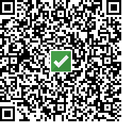 Healthcare Providers Similar to 1467122614 NPI Number | NPI Registry | www.DataLabs.Health