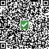 Healthcare Providers Similar to 1467122804 NPI Number | NPI Registry | www.DataLabs.Health