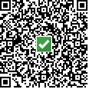 Healthcare Providers Similar to 1467122853 NPI Number | NPI Registry | www.DataLabs.Health