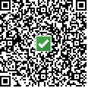 Healthcare Providers Similar to 1467123059 NPI Number | NPI Registry | www.DataLabs.Health