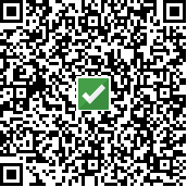 Healthcare Providers Similar to 1467123745 NPI Number | NPI Registry | www.DataLabs.Health