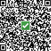 Healthcare Providers Similar to 1467123794 NPI Number | NPI Registry | www.DataLabs.Health