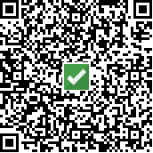 Healthcare Providers Similar to 1467123828 NPI Number | NPI Registry | www.DataLabs.Health