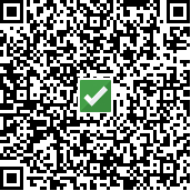 Healthcare Providers Similar to 1467124834 NPI Number | NPI Registry | www.DataLabs.Health