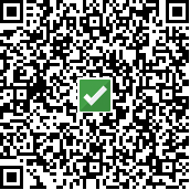 Healthcare Providers Similar to 1467124974 NPI Number | NPI Registry | www.DataLabs.Health