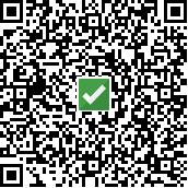 Healthcare Providers Similar to 1467125658 NPI Number | NPI Registry | www.DataLabs.Health