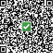 Healthcare Providers Similar to 1467126078 NPI Number | NPI Registry | www.DataLabs.Health