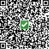 Healthcare Providers Similar to 1467126284 NPI Number | NPI Registry | www.DataLabs.Health