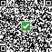 Healthcare Providers Similar to 1467126318 NPI Number | NPI Registry | www.DataLabs.Health