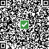 Healthcare Providers Similar to 1467126425 NPI Number | NPI Registry | www.DataLabs.Health