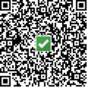 Healthcare Providers Similar to 1467126466 NPI Number | NPI Registry | www.DataLabs.Health