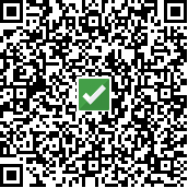 Healthcare Providers Similar to 1467126748 NPI Number | NPI Registry | www.DataLabs.Health