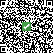 Healthcare Providers Similar to 1467127167 NPI Number | NPI Registry | www.DataLabs.Health