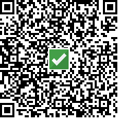 Healthcare Providers Similar to 1467127282 NPI Number | NPI Registry | www.DataLabs.Health