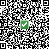 Healthcare Providers Similar to 1467127506 NPI Number | NPI Registry | www.DataLabs.Health