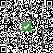 Healthcare Providers Similar to 1467128900 NPI Number | NPI Registry | www.DataLabs.Health