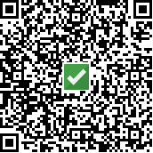 Healthcare Providers Similar to 1467128942 NPI Number | NPI Registry | www.DataLabs.Health