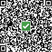 Healthcare Providers Similar to 1467129080 NPI Number | NPI Registry | www.DataLabs.Health