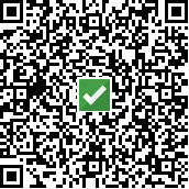 Healthcare Providers Similar to 1467129122 NPI Number | NPI Registry | www.DataLabs.Health