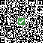 Healthcare Providers Similar to 1467129924 NPI Number | NPI Registry | www.DataLabs.Health