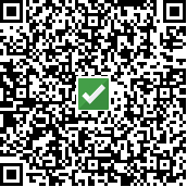 Healthcare Providers Similar to 1467129965 NPI Number | NPI Registry | www.DataLabs.Health