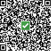 Healthcare Providers Similar to 1467130302 NPI Number | NPI Registry | www.DataLabs.Health