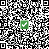 Healthcare Providers Similar to 1467131946 NPI Number | NPI Registry | www.DataLabs.Health