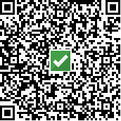 Healthcare Providers Similar to 1467132720 NPI Number | NPI Registry | www.DataLabs.Health