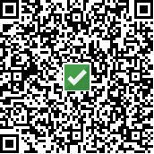 Healthcare Providers Similar to 1467133066 NPI Number | NPI Registry | www.DataLabs.Health