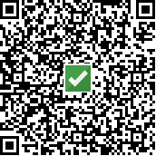 Healthcare Providers Similar to 1467133108 NPI Number | NPI Registry | www.DataLabs.Health