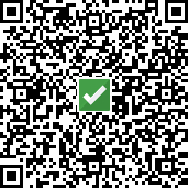 Healthcare Providers Similar to 1467133793 NPI Number | NPI Registry | www.DataLabs.Health