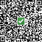 Healthcare Providers Similar to 1467135103 NPI Number | NPI Registry | www.DataLabs.Health