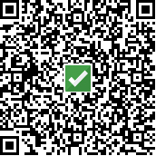 Healthcare Providers Similar to 1467135822 NPI Number | NPI Registry | www.DataLabs.Health