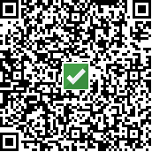 Healthcare Providers Similar to 1467136440 NPI Number | NPI Registry | www.DataLabs.Health