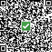 Healthcare Providers Similar to 1467136499 NPI Number | NPI Registry | www.DataLabs.Health