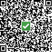 Healthcare Providers Similar to 1467136754 NPI Number | NPI Registry | www.DataLabs.Health