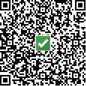 Healthcare Providers Similar to 1467136762 NPI Number | NPI Registry | www.DataLabs.Health