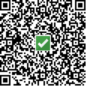 Healthcare Providers Similar to 1467137653 NPI Number | NPI Registry | www.DataLabs.Health