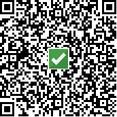 Healthcare Providers Similar to 1467139212 NPI Number | NPI Registry | www.DataLabs.Health