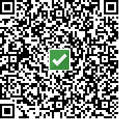 Healthcare Providers Similar to 1467139261 NPI Number | NPI Registry | www.DataLabs.Health