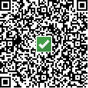 Healthcare Providers Similar to 1467139667 NPI Number | NPI Registry | www.DataLabs.Health