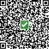 Healthcare Providers Similar to 1467139766 NPI Number | NPI Registry | www.DataLabs.Health