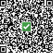 Healthcare Providers Similar to 1467141697 NPI Number | NPI Registry | www.DataLabs.Health