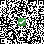 Healthcare Providers Similar to 1467142646 NPI Number | NPI Registry | www.DataLabs.Health