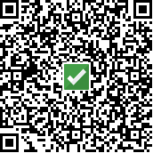 Healthcare Providers Similar to 1467143123 NPI Number | NPI Registry | www.DataLabs.Health