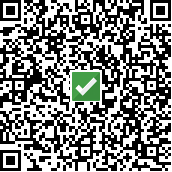 Healthcare Providers Similar to 1467145870 NPI Number | NPI Registry | www.DataLabs.Health