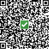 Healthcare Providers Similar to 1467145912 NPI Number | NPI Registry | www.DataLabs.Health