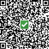 Healthcare Providers Similar to 1467146498 NPI Number | NPI Registry | www.DataLabs.Health