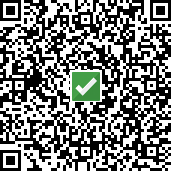 Healthcare Providers Similar to 1467146761 NPI Number | NPI Registry | www.DataLabs.Health